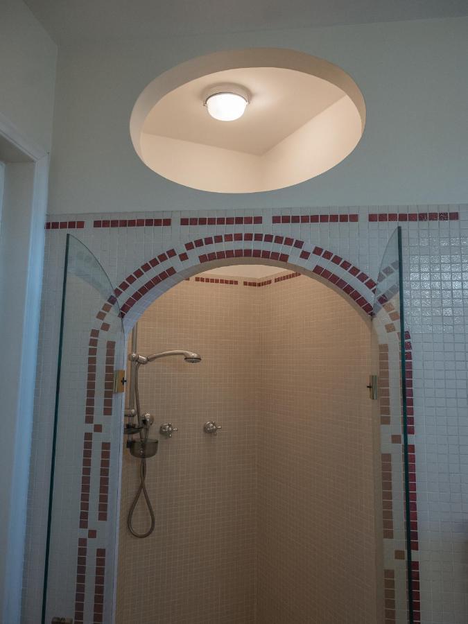 Inappartamento Gioiello Turim Exterior foto